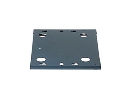 ASA5505-WALL-MNT