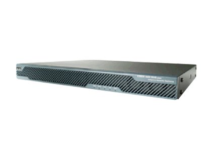 ASA5510-AIP20SP-K8