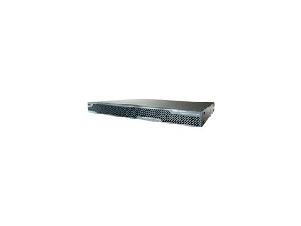 ASA5510-SSL50-K9