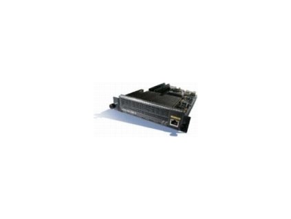 ASA5520-AIP10-K9
