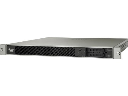 ASA5545-CU-2AC-K9