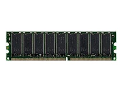 ASA5540-MEM-2GB
