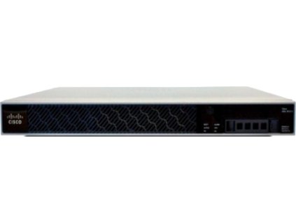 ASA5525-SSD120-K8