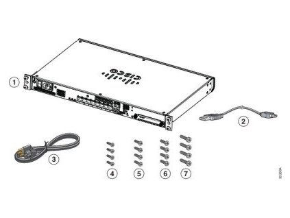 09c357402871d19e1eb0d9a25441b6a6