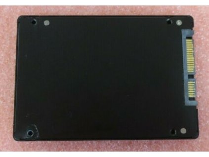 29d32391e89e3f3aae2f7dd5c700b7db