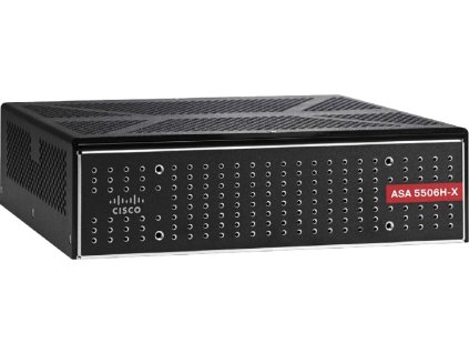 ASA5506H-SP-BUN-K9