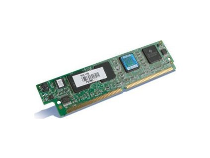 PVDM2-8U32