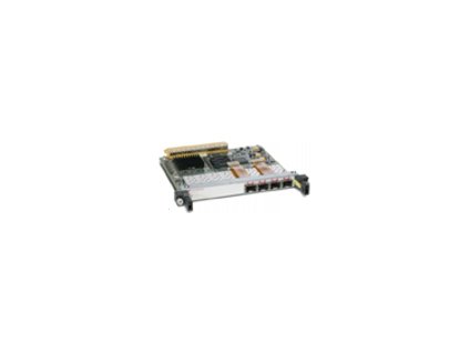 SPA-4XOC12-POS