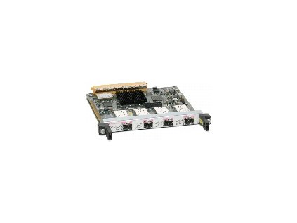 SPA-4XOC48POS/RPR