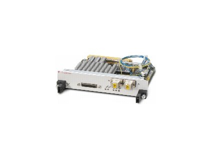 SPA-OC192POS-LR
