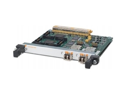 SPA-24XDS-SFP