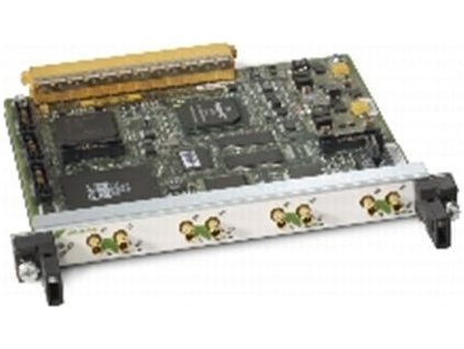 SPA-4XT3/E3