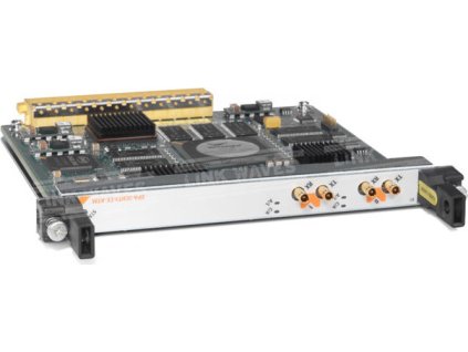 SPA-2XT3/E3