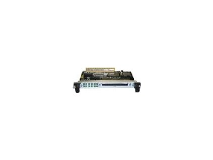 SPA-24CHT1-CE-ATM