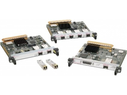 SPA-2XOC48POS/RPR