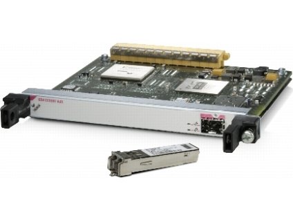 SPA-1XOC12-POS
