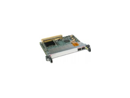 SPA-1XOC12-POS-V2