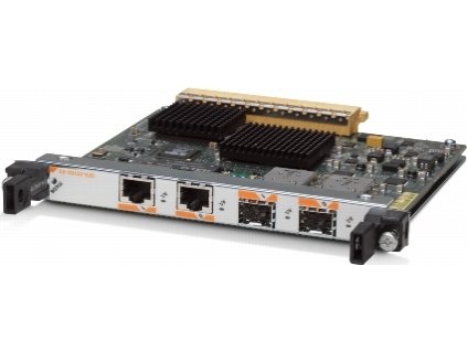 SPA-2X1GE-V2