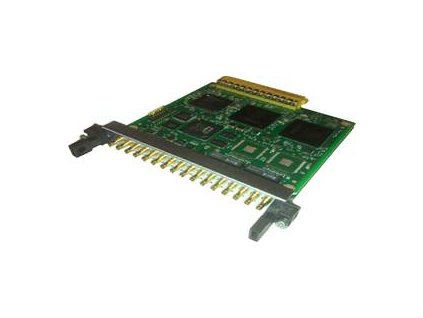 SPA-8XT3/E3