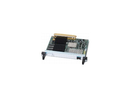 SPA-1XOC12-ATM-V2