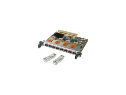 SPA-8XOC12-POS