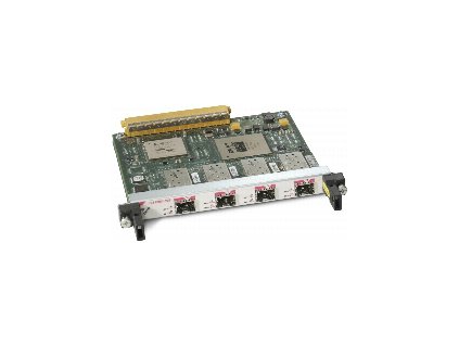 SPA-2XOC3-POS-V2