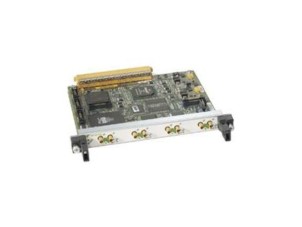 SPA-4XCT3/DS0-V2