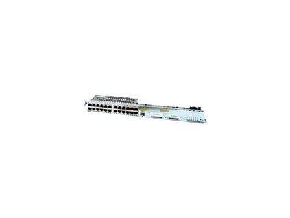 NME-XD-24ES-1S-P