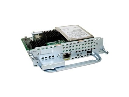 NME-APPRE-302-K9