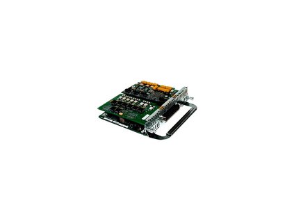 NM-HDA-4FXS