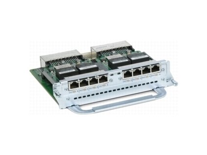 NM-8CE1T1-PRI