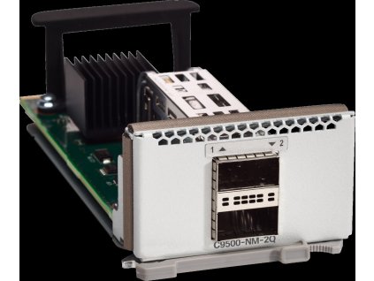 C9500-NM-2Q