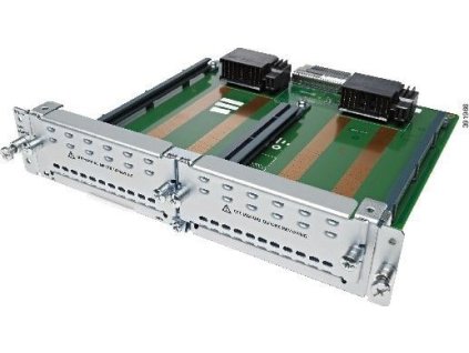 SM-X-NIM-ADPTR