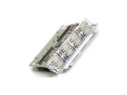 NM-16A/S
