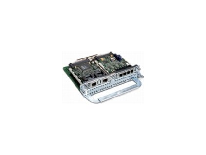 NM-HD-2VE