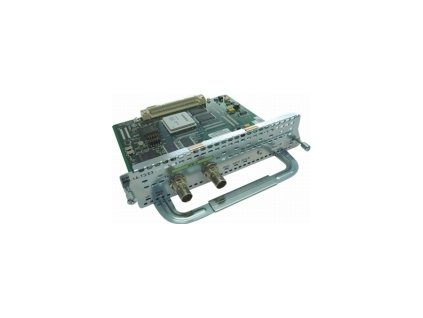 NM-1A-T3
