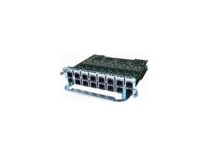 NM-16AM-V2