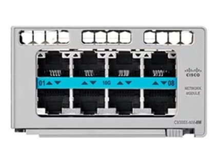 a5db23e51b2b3c978e67d7a1e1ed9e7b