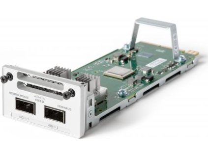 f480649d358a4db991918bf1752d10de