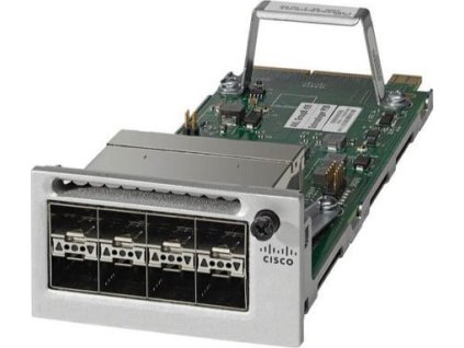 b50afd80b9c87916861e2073444c8c6d