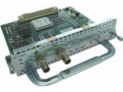NM-1A-T3/E3