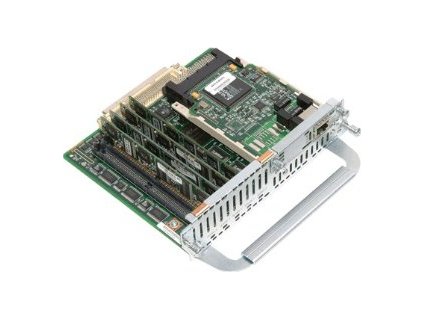 NM-HDV2-1T1/E1