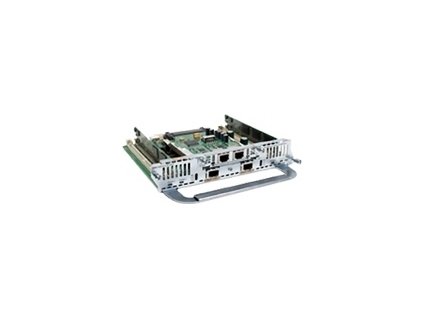 NM-HDV2-2T1/E1