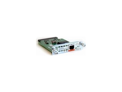 NM-1FE2W-V2