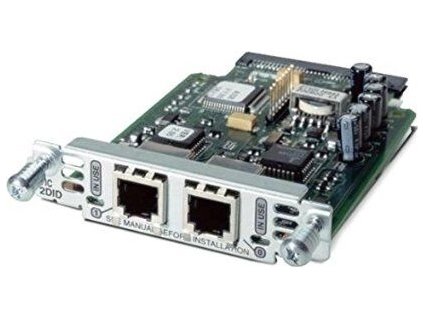 e322fa83d76632d27e97084c2022fab6