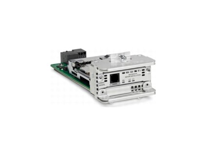GRWIC-VA-DSL-B