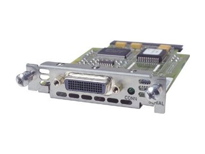 WIC-1T