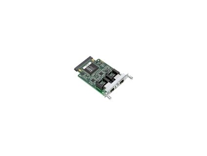 VWIC-2MFT-T1-DI