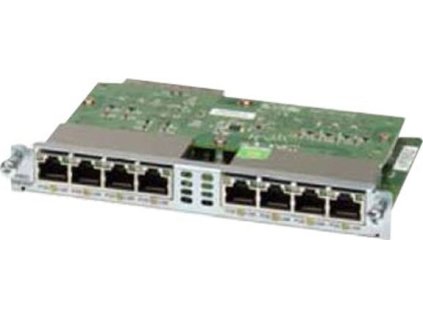 EHWIC-D-8ESG
