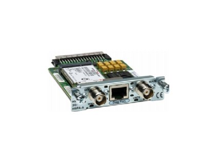 HWIC-3G-HSPA-A